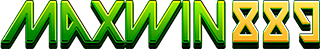 MAXWIN889 